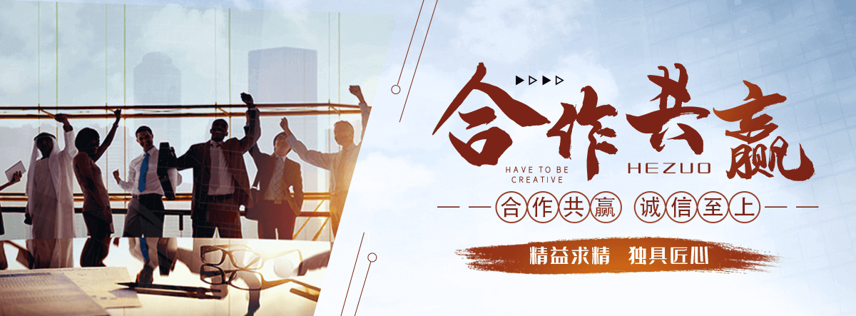 林芝口碑好的AI获客哪家好